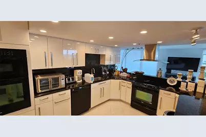 2575 S Ocean Boulevard #107S, Highland Beach, FL 33487 - Photo 12