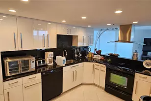 2575 S Ocean Blvd, Highland Beach, FL 33487 - Photo 12