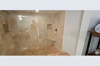 2575 S Ocean Boulevard #107S, Highland Beach, FL 33487 - Photo 34