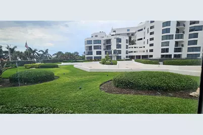 2575 S Ocean Boulevard #107S, Highland Beach, FL 33487 - Photo 50
