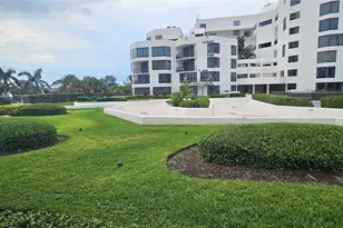 2575 S Ocean Blvd, Highland Beach, FL 33487 - Photo 50