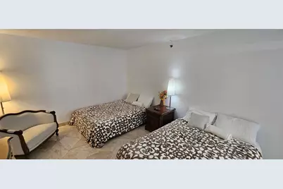 2575 S Ocean Boulevard #107S, Highland Beach, FL 33487 - Photo 48