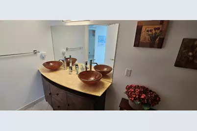 2575 S Ocean Boulevard #107S, Highland Beach, FL 33487 - Photo 30