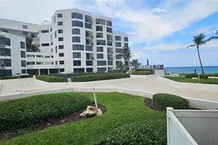2575 S Ocean Blvd, Highland Beach, FL 33487 - Photo 52