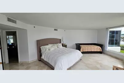 2575 S Ocean Boulevard #107S, Highland Beach, FL 33487 - Photo 44