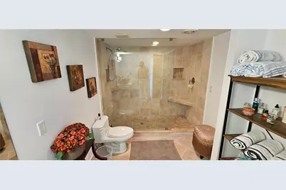 2575 S Ocean Boulevard #107S, Highland Beach, FL 33487 - Photo 36