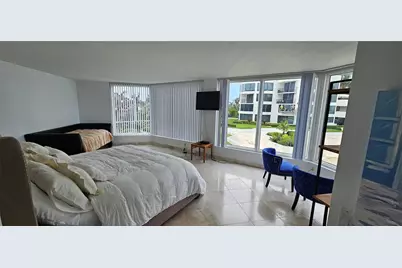 2575 S Ocean Boulevard #107S, Highland Beach, FL 33487 - Photo 46