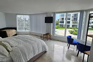 2575 S Ocean Blvd, Highland Beach, FL 33487 - Photo 46