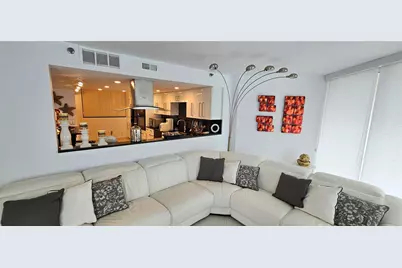 2575 S Ocean Boulevard #107S, Highland Beach, FL 33487 - Photo 18