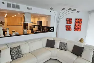 2575 S Ocean Blvd, Highland Beach, FL 33487 - Photo 18