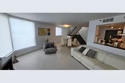 2575 S Ocean Boulevard #107S, Highland Beach, FL 33487 - Photo 22