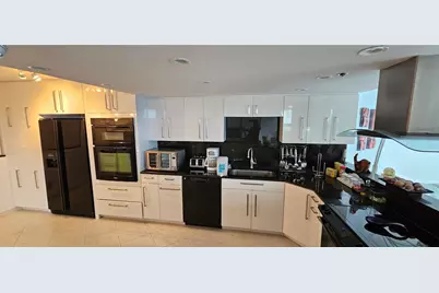 2575 S Ocean Boulevard #107S, Highland Beach, FL 33487 - Photo 14