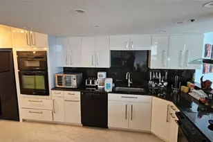 2575 S Ocean Blvd, Highland Beach, FL 33487 - Photo 14