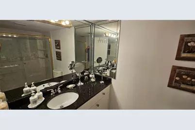 2575 S Ocean Boulevard #107S, Highland Beach, FL 33487 - Photo 38