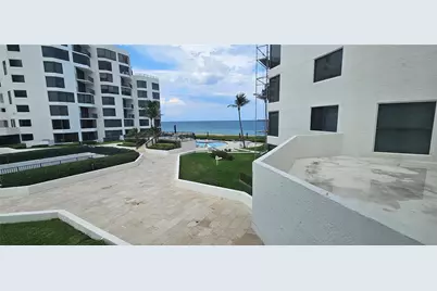 2575 S Ocean Boulevard #107S, Highland Beach, FL 33487 - Photo 4