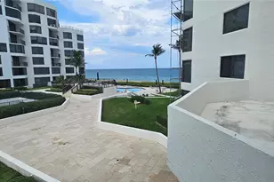 2575 S Ocean Blvd, Highland Beach, FL 33487 - Photo 4