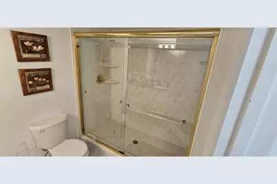 2575 S Ocean Boulevard #107S, Highland Beach, FL 33487 - Photo 40