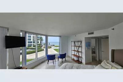 2575 S Ocean Boulevard #107S, Highland Beach, FL 33487 - Photo 42