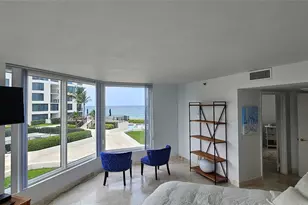 2575 S Ocean Blvd, Highland Beach, FL 33487 - Photo 42