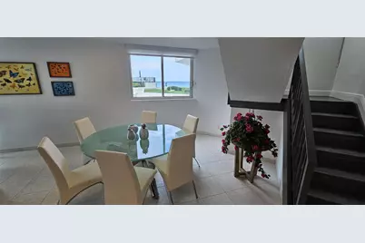 2575 S Ocean Boulevard #107S, Highland Beach, FL 33487 - Photo 16