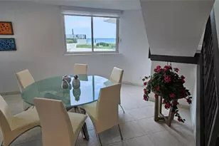 2575 S Ocean Blvd, Highland Beach, FL 33487 - Photo 16