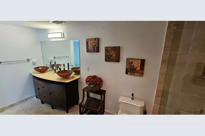 2575 S Ocean Boulevard #107S, Highland Beach, FL 33487 - Photo 28