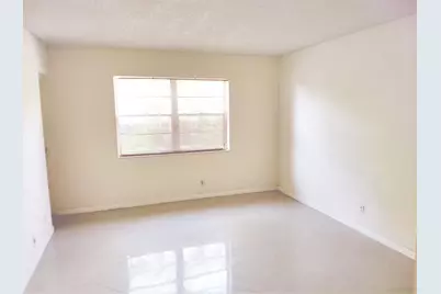 4394 NW 9th #22-3C, Deerfield Beach, FL 33064 - Photo 16