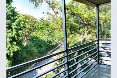 4394 NW 9th #22-3C, Deerfield Beach, FL 33064 - Photo 20