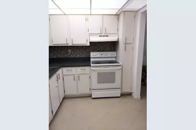 4394 NW 9th #22-3C, Deerfield Beach, FL 33064 - Photo 2