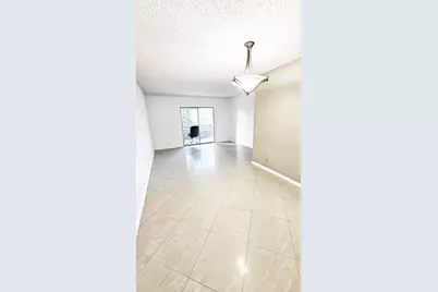 4394 NW 9th #22-3C, Deerfield Beach, FL 33064 - Photo 6