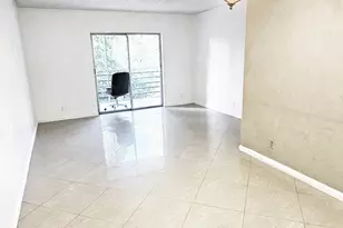 4394 NW 9th, Deerfield Beach, FL 33064 - Photo 6