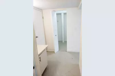 4394 NW 9th #22-3C, Deerfield Beach, FL 33064 - Photo 18