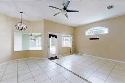 436 SW Bradshaw Circle, Port Saint Lucie, FL 34953 - Photo 10