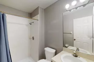 436 SW Bradshaw Cir, Port Saint Lucie, FL 34953 - Photo 38