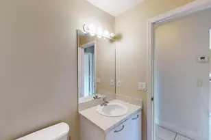 436 SW Bradshaw Cir, Port Saint Lucie, FL 34953 - Photo 32