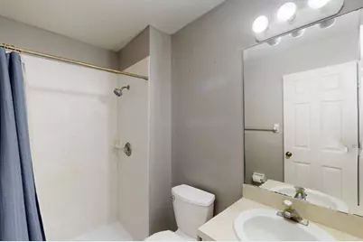 436 SW Bradshaw Circle, Port Saint Lucie, FL 34953 - Photo 38