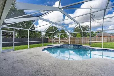 436 SW Bradshaw Circle, Port Saint Lucie, FL 34953 - Photo 46