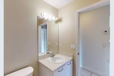 436 SW Bradshaw Circle, Port Saint Lucie, FL 34953 - Photo 32