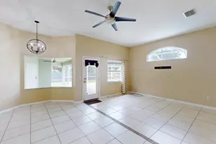 436 SW Bradshaw Cir, Port Saint Lucie, FL 34953 - Photo 10