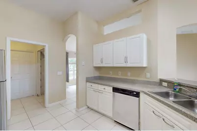436 SW Bradshaw Circle, Port Saint Lucie, FL 34953 - Photo 16