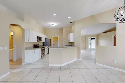436 SW Bradshaw Circle, Port Saint Lucie, FL 34953 - Photo 12