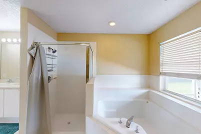 436 SW Bradshaw Circle, Port Saint Lucie, FL 34953 - Photo 24