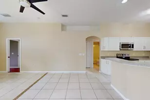 436 SW Bradshaw Cir, Port Saint Lucie, FL 34953 - Photo 26