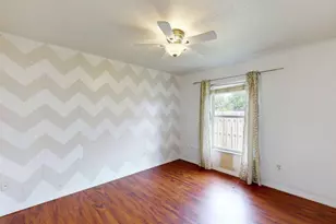 436 SW Bradshaw Cir, Port Saint Lucie, FL 34953 - Photo 28