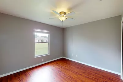 436 SW Bradshaw Circle, Port Saint Lucie, FL 34953 - Photo 40