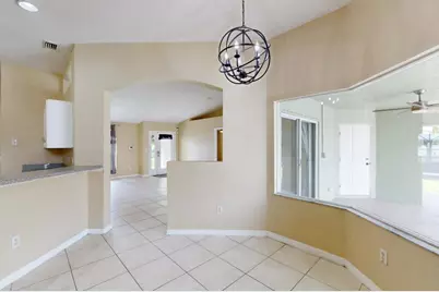436 SW Bradshaw Circle, Port Saint Lucie, FL 34953 - Photo 8