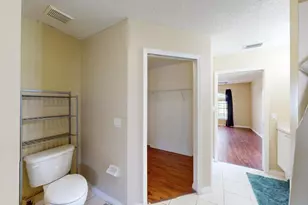 436 SW Bradshaw Cir, Port Saint Lucie, FL 34953 - Photo 22