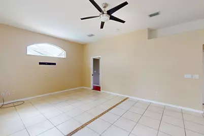 436 SW Bradshaw Circle, Port Saint Lucie, FL 34953 - Photo 36