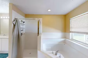 436 SW Bradshaw Cir, Port Saint Lucie, FL 34953 - Photo 24