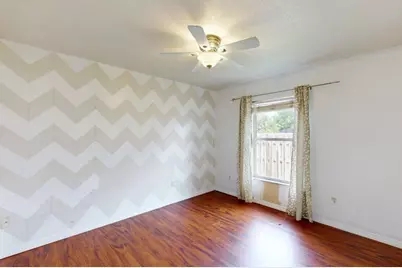 436 SW Bradshaw Circle, Port Saint Lucie, FL 34953 - Photo 28